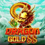 Dragon Gold 88