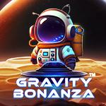 Gravity Bonanza Gravity Bonanza