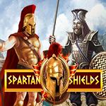 Spartan Shields