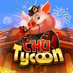 Mr Chu Tycoon