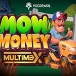 Mow Money MultiMax